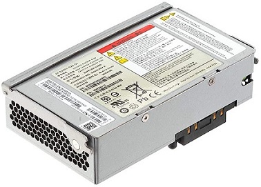 00AR301 IBM Battery Backup Unit for Storwize V7000